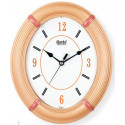 ORPAT №1287