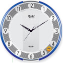 ORPAT №1797