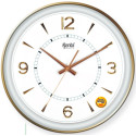 ORPAT №1877