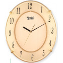ORPAT №707