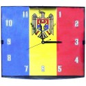 ORPAT №757PD(tricolor)