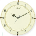 ORPAT №897