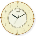 ORPAT №331