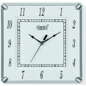 ORPAT №421