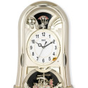 ORPAT №4627