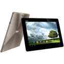 Планшет ASUS Eee Pad Transformer Prime TF201, 10.1" Super IPS+ 1280x800, NVIDIA Tegra 3  1.4GHz, 1024Mb, 64Gb, 802.11bgn, Bluetooth 2.1, GPS, micro HDMI, micro SD Reader, 1.2MP Front Camera, 8MP Rear Camera (auto focus), Android 3.xx, 25Wh Li-Polymer Batt