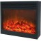 Электрокамин "Мирабелла"