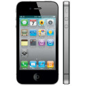 Apple iPhone 4 8Gb Black