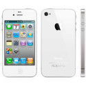 Apple iPhone 4 8Gb White
