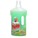 MR.PROPER Lime&Mint 1.000ml