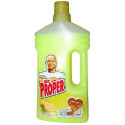 MR.PROPER Lemon 1.000ml
