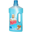 MR.PROPER Ocean 1.000ml