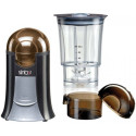 Кофемолка Sinbo SCM 2914