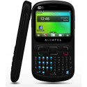 ALCATEL ONE TOUCH 813F