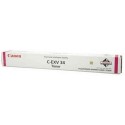 Drum Unit Canon C-EXV34 Magenta, 36 000 pages A4 at 5% for Canon ADV iRC2020L,20i,25L,25i,30L,30i