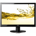 21.5" AOC IPS LED i2252Vwh Black (5ms, 20M:1 DCR, 250cd, 1920x1080, DVI, HDMI)