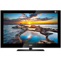 LED телевизор BBK LEM2285FDTG