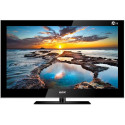 LED телевизор BBK LEM2685FDTG