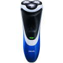 Электробритва PHILIPS PT720
