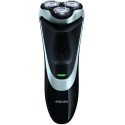 Электробритва PHILIPS PT730