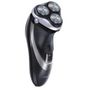 Электробритва PHILIPS PT920/18