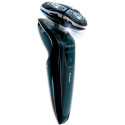 Электробритва PHILIPS RQ 1250/16