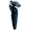 Электробритва PHILIPS RQ 1250/16