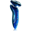 Электробритва PHILIPS RQ1150/16