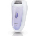 Эпилятор PHILIPS HP6520/01