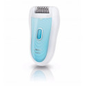 Эпилятор PHILIPS HP6522/01
