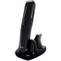 Машинка для стрижки PHILIPS QG3250/32