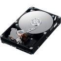 160 GB 3.5" HDD Seagate Barracuda 7200.12, 7200 rpm, 16 MB cache, SATA 3.0, 6 Gb/s, NCQ