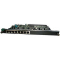 Accessory PBX Panasonic KX-NCP1173XJ, 8-Port Single Line Telephone Extension Card Плата 8 внутренних аналоговых портов,  для KX-NCP500UA/KX-NCP1000UA