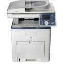 MFD Canon LaserBase MF-8450CDFN