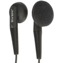 Earphones SVEN SEB 22 BK - Black