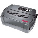 APC Back-UPS RS 650VA, BX650CI-RS, USB, Tel, l, 230V