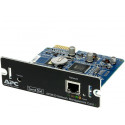 APC Network Managment Card EX, AP9630