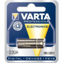 Varta Professional Lithium V23GA, 12V, Blister*1