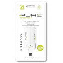 Pure Energy Dual USB Charger RAM/NiMH AA/AAA +2AA RAM blister