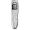 Universal Remote Logitech Harmony 600