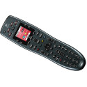 Universal Remote Logitech Harmony 700