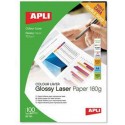 A3+ 160g  50p Bloom Double side Matte Inkjet Photo paper (Japan)