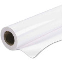 Roll (36" X 18m) 380 g/m2 Inkjet Cotton Canvas Paper 914mm*18m
