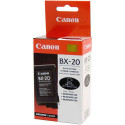 Ink Cartridge for Canon BX-20, black Print-Rite Ink Cartridge for Canon BX-20, black Print-Rite (1000 pag) for EB 10/20, MP 20/30/50