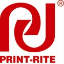 Ink Cartridge for Canon CLI-426C cyan, with chip Print Rite/Bloom Ink Cartridge Canon CLI-426C cyan for Canon iP4840, MG5140, MG5240, MG6140, MG8140