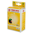 Ink Cartridge for Canon CLI-426Y yellow, with chip Print Rite/Bloom Ink Cartridge Canon CLI-426Y yellow for Canon iP4840, MG5140, MG5240, MG6140, MG8140