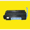 Laser Cartridge Canon 706 black LaserBase MF6530/40PL/50/60PL/80PL,
