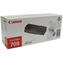 Laser Cartridge Canon 708H black Canon LBP-3300, HP LJ 1160/ 1320 (6000 стр.)