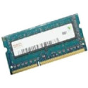 4 GB DDR3 1600MHz SODIMM 204pin Hynix Original PC12800, CL11