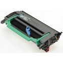 Drum Cartridge Epson C13S051099 Epson AcuLaser M1200, EPL-6200, EPL-6200L Laser Cartridge Epson AcuLaser M1200, EPL-6200, EPL-6200L  Ресурс: 20 000 стр.